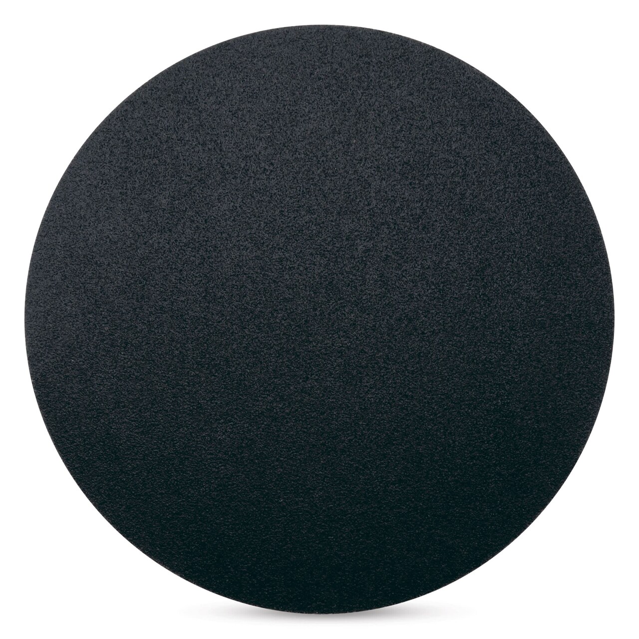 DiamondCore Silicon Carbide Grinding Disc - G40, Coarse, 40 grit, 12" Dia.